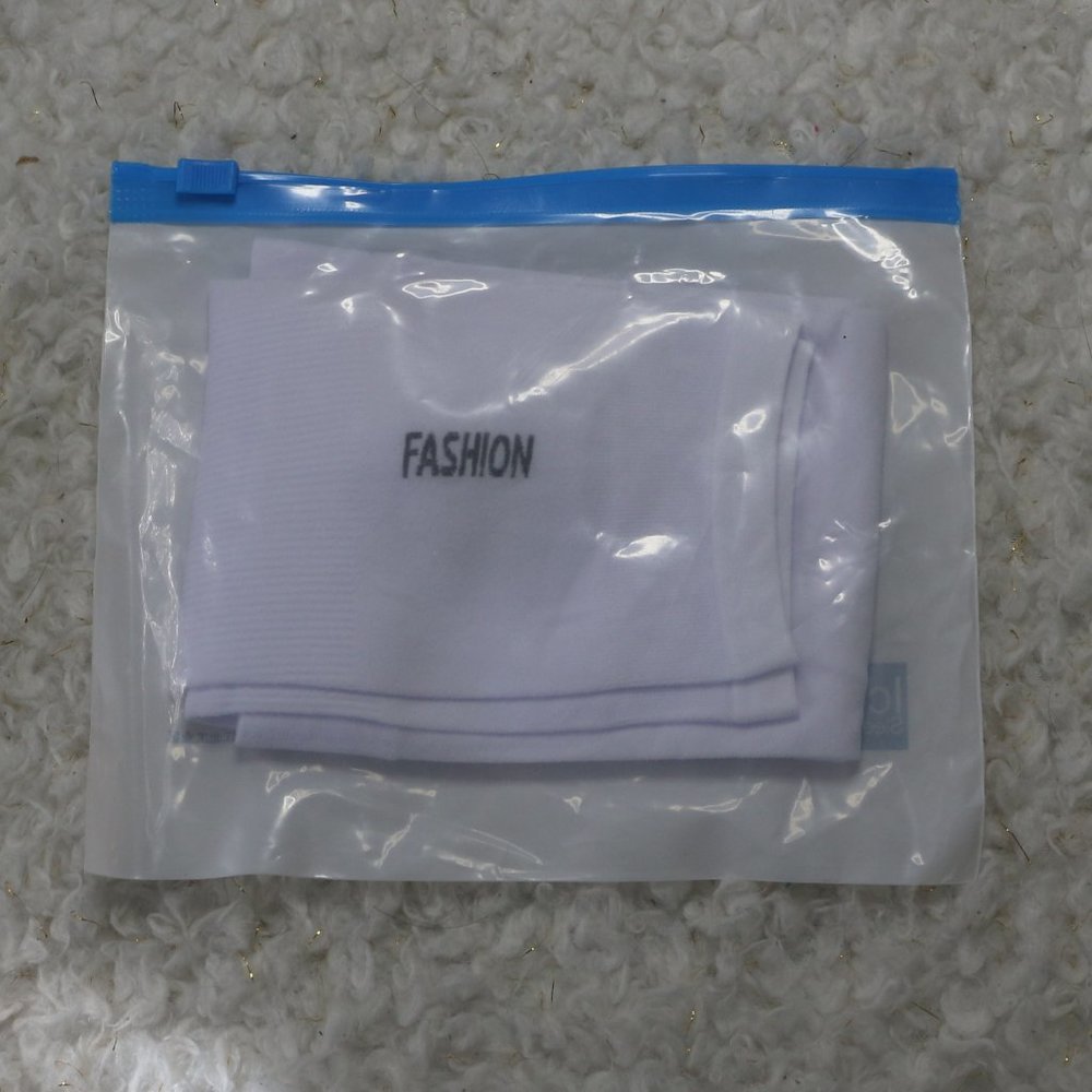 Cooling Sport Sleeve - Picture 4 of 7